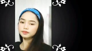 Tiktok Banyo Queen Challenge - Nudible