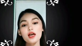 Tiktok Banyo Queen Challenge - Nudible