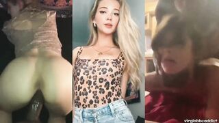 BBC Tik Tok Compilation 3