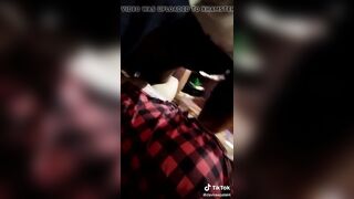 Fucking Punjabi Video on tiktok