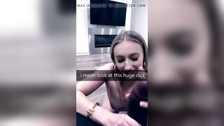 3 Girls Who Cuck Their Boyfriends with BBC