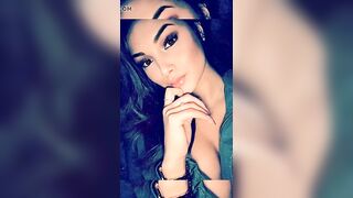 Latina IG compilation