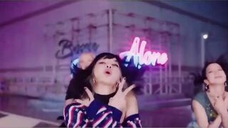 Blackpink “dicksick Girl” P/mv “lovesick Girl”