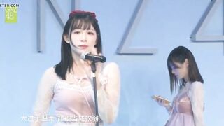 GNZ48-SONG-Music