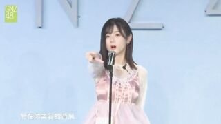 GNZ48-SONG-Music