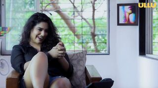 Kavita Bhabhi teaser.mp4