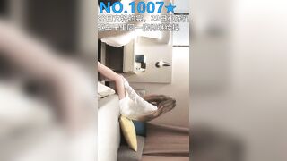 Chinese Real Prostitution Escort Teenage Beauty Gets Rough Fuck same Room different Dudes 179 Mins