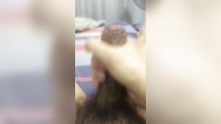 My Cumshot Videos w/ Moans! #2