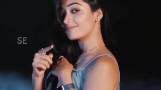 Rashmika Mandana (Repeat Mode On!)