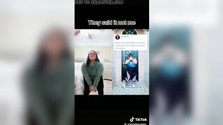 Tik Tok: BBW's!#15