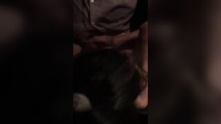 Blowjob from a skanky prostitute in Brighouse off Vivastreet