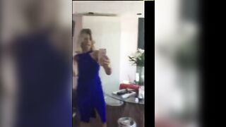 LEAKED SEX TAPE!!! Charissa Thompson - Fox Sports