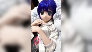 kigurumi