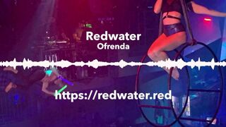 Ofrenda by Redwater