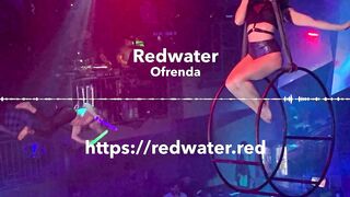 Ofrenda by Redwater