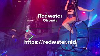 Ofrenda by Redwater