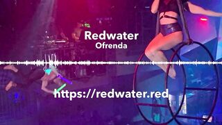 Ofrenda by Redwater