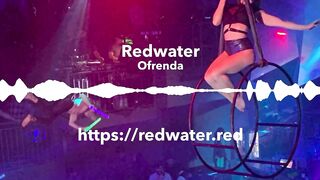 Ofrenda by Redwater