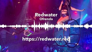 Ofrenda by Redwater