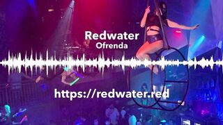 Ofrenda by Redwater