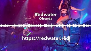 Ofrenda by Redwater