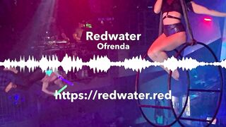 Ofrenda by Redwater