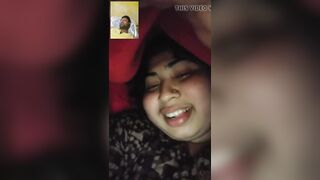 Bengali imosex.