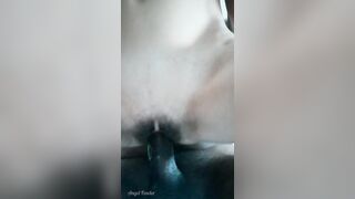 Tik Tok Hot Deepthroat Blowjob with Deep Creampie Dripping Cum Teen Pussy. Close up Porn Vid