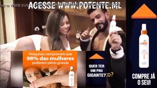 Transando com a putinha do Tinder >> http://www.potente.ml