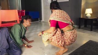 sexy bhabhi naked rgv. full movie link in comments