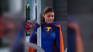 Kira Kosarin - Thundermans