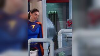 Kira Kosarin - Thundermans