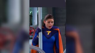 Kira Kosarin - Thundermans