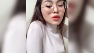 TIKTOK HOT MALAY