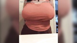 Compilation of Tits