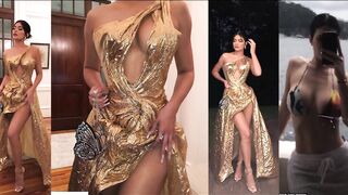 Kylie Jenner Insta Hotness 2020