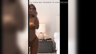 Kylie Jenner Insta Hotness 2020