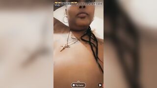 ETOWNFINEST sexy bbw