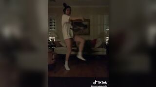 Tik Tok: HOES!#64