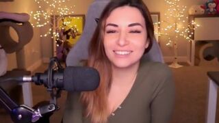 Lengua de Alinity