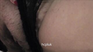 hcpluk cream pie