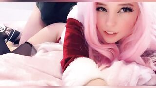 Belle Delphine Onlyfans