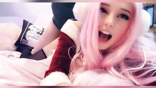 Belle Delphine Onlyfans