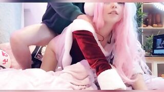 Belle Delphine Onlyfans