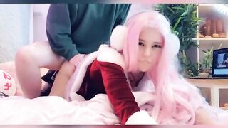 Belle Delphine Onlyfans