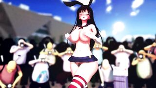 Mmd Yui Kotegawa Fap Challenge Shameless School Event