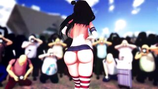 Mmd Yui Kotegawa Fap Challenge Shameless School Event