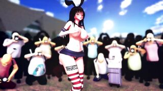 Mmd Yui Kotegawa Fap Challenge Shameless School Event