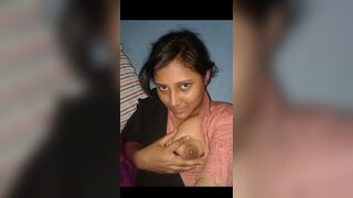 desi girl mms leaked