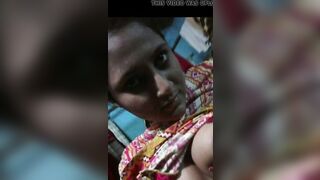 desi girl mms leaked